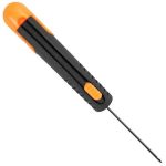 Croseta Avid Carp Titanium Retracta Hard Bait