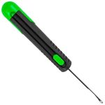 Croseta Avid Carp Titanium Retracta Splicing Needle