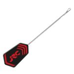 Croseta JRC Boilie Needle - imagine 2