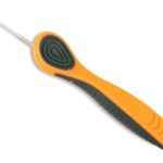 Croseta PB Products Allround Needle & Stripper