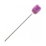 Croseta Ridgemonkey Mini Stick Needle