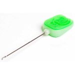 Croseta Ridgemonkey Boilie Needle - imagine 3