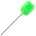Croseta Ridgemonkey Boilie Needle - imagine 2