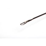 Croseta Ridgemonkey Lip Close Needle - imagine 2