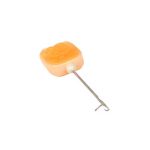 Croseta Ridgemonkey Lip Close Needle - imagine 3