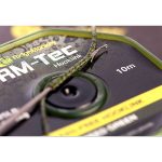 Set Crosete Ridgemonkey Ultra Fine Splicing Needles Leadcore - imagine 2