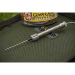 Croseta Solar P1 Baiting Needle - imagine 9