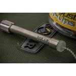 Croseta Solar P1 Baiting Needle - imagine 8