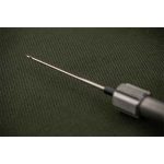 Croseta Solar P1 Baiting Needle - imagine 6