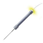 Croseta Solar P1 Baiting Needle