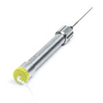 Croseta Solar P1 Baiting Needle - imagine 3