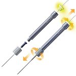 Croseta Solar P1 Baiting Needle - imagine 2