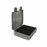 Cutie Preston Hardcase Accessory Box - imagine 2