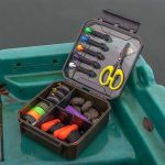 Set Accesorii Avid Reload Accessory Box - imagine 3