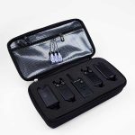 Delkim TXI-D Storage Box - imagine 2