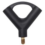 Spreader Block Prologic HD plastic