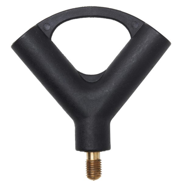 Spreader Block Prologic HD plastic