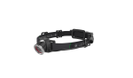 Lanterna cap Led Lenser Mh10 Usb & Husa Cu 2 Filtre, 600 lumeni