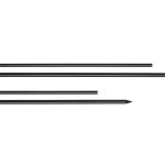 Suport Telescopic Prologic L=60-90cm