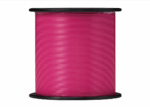 Fir Monofilament Daiwa J-Threads 0.20mm, 600m, Pink - imagine 2