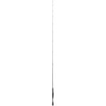 Lanseta Daiwa Steez AGS 6101 MHFB 2,08M/7-28G 1Buc