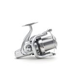 Mulineta Daiwa Crosscast Surf 45 SCW QD 5000 C - imagine 2