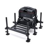 Scaun Modular Daiwa 500 Seat Box