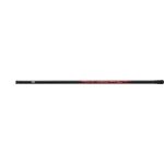 Varga Daiwa Sweepfire Tele, Linie Inclusa - imagine 2