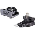 Delkim D-Lok Quick Release V2, Set 3 bucati - imagine 2