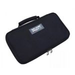 Delkim TXI-D Storage Box