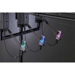 Kit Delkim Nitelite V2 Illuminating Hanger