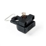 Delkim D-Lok Quick Release System Txi-D