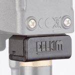 Delkim D-Lok Quick Release System Txi-D - imagine 2
