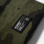 Fes Kumu Deception Beanie - imagine 2