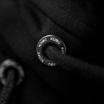 Hanorac Kumu Maelstrom, Marimea XXL - imagine 6