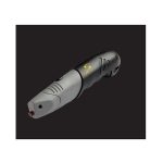 Dispozitivul Carp Spirit - Scos Fir De Pe Tambur