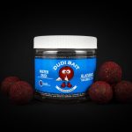 Boilies de carlig Dudi Baits Mister Dudi Glazurate tari 20mm