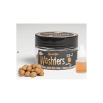Wafters Dynamite Baits Speedy'S Washters, Brown, 7mm