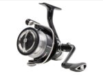 Mulineta Daiwa N'Zon Plus LT6000SS-CP 24 - imagine 3