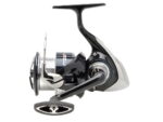 Mulineta Daiwa N'Zon Plus LT6000SS-CP 24 - imagine 6