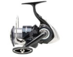 Mulineta Daiwa N'Zon Plus LT6000SS-CP 24