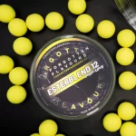 Pop Up Forgotten Flavours Esterblend 12, 12mm