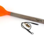 Kit Fox Exocet Marker Float
