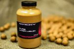 Sticky ficat lichid, 500ml