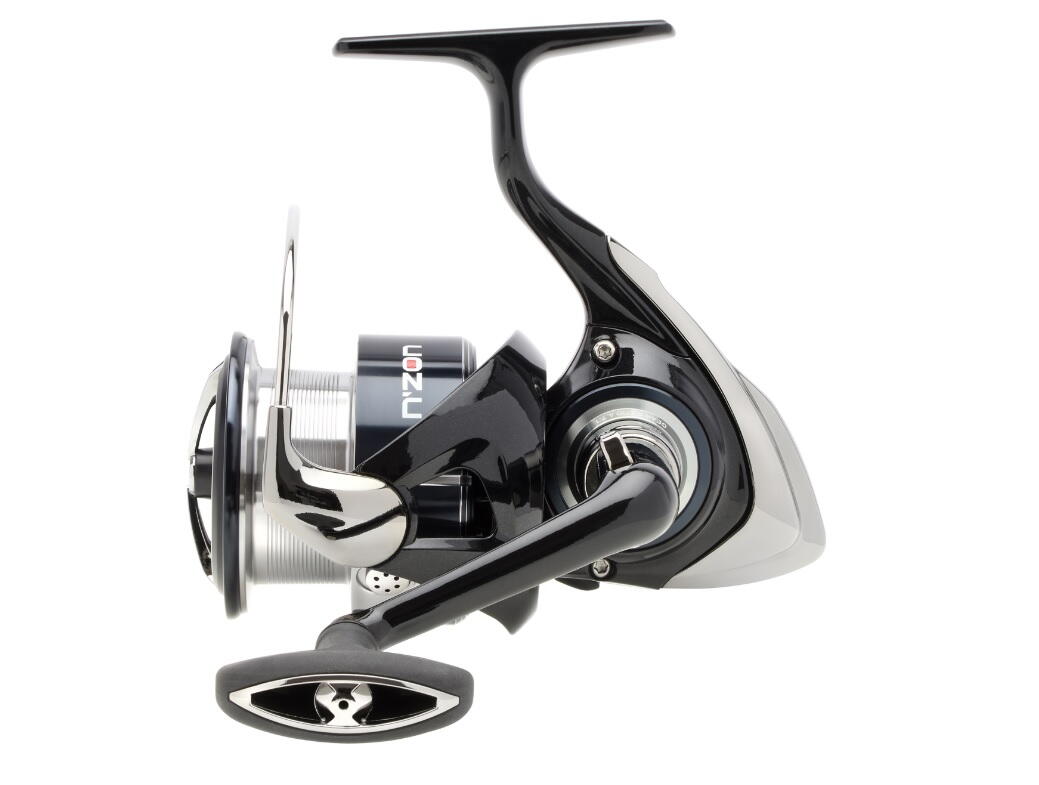 f627efdca09992f5176ddcdd1bd2b1cc.jpg Mulineta Daiwa N'Zon Plus LT5000S-CP 24 - imagine 1