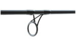 Lanseta Daiwa Vertice Carp Camo 3.90m, 3.75lb, 2buc - imagine 4