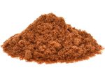 Sticky Faina de krill (Crustacee), 1kg - imagine 2