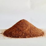 Sticky Faina de squid, 1kg