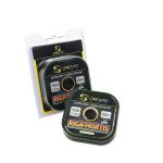 Fir Carp Spirit Riga Mortis Super Stiff Chod, Green