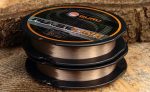 Fir Monofilament Guru Pulse Line, 300m - imagine 2